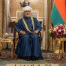 سيف حمد البطاشي 的头像