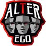 Alter Ego profil fotoğrafı