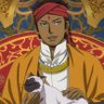 Heracles's profile picture