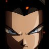 りん's profile picture