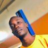 Фото профиля THE ITESOT🇺🇬