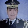 لواء أيمن أبوزيد معركتنا الوعي's profile picture
