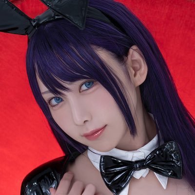 華子狐's profile picture