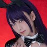 華子狐's profile picture