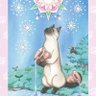 ZAN(帯刀)サブ垢 profil fotoğrafı