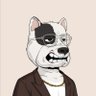 NFT.diego's profile picture