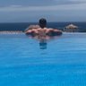 BlueBlood profil fotoğrafı