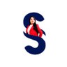 Stefanie Noboa Jouvin 的头像