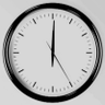 Klocks Is Ticking profil fotoğrafı