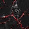 👁️ Visionz's profile picture