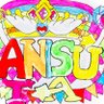 Profilbild von 🌟🪄アニ☆スタNEW🏵️(※本物)