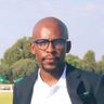 Lwazi_Untethered's profile picture