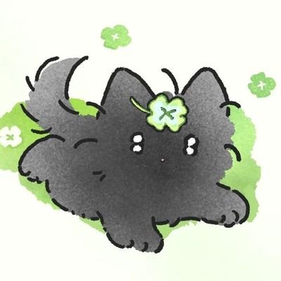 🍀's profile picture