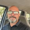 Profilbild von mariogdabdoub