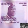 npmusic_zw's profile picture