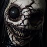 Wrexial profil fotoğrafı