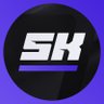 Code: sk555's profile picture