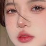 FillA #Jin 的头像