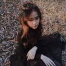 Фото профиля Brandi Carey Gnoma (🧙‍♂️,🧙‍♂️)(Ø,G)