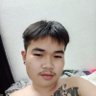 พล profil fotoğrafı