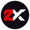 2xCreative profil fotoğrafı