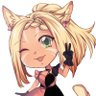Thea's profile picture