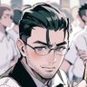 Étienne Lemaçon ن 🇨🇵🇵🇱's profile picture