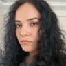 saliş's profile picture