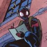 ʷʰᵒ ᵈᶠ ⁱˢ ᶜᵒˡᵉ ?'s profile picture