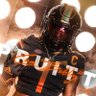 Фото профиля Cameron Pruitt