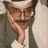 Фото профиля Yasir €