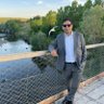 Profilbild von Serhat Ağır