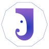 JumboBlockchain | Mainnet is Live! 的头像