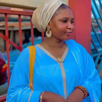 Fateemahhh's profile picture