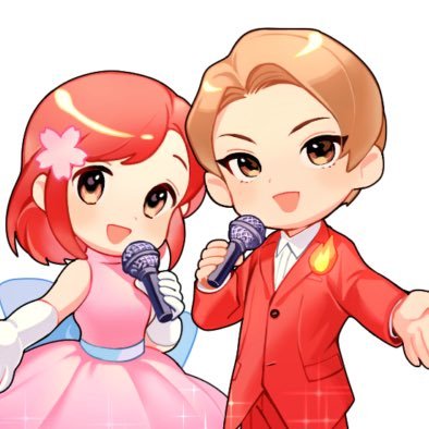 BAR_Sakura7's profile picture