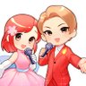 大人のアニソンカラオケBAR 「サクラ7」's profile picture