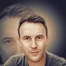 Steve profil fotoğrafı