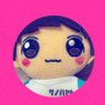 🍠おーちゃん🍟 profil fotoğrafı