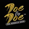 @joebyjoe's profile picture