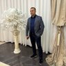 fariz meclumov profil fotoğrafı