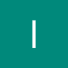 احمد بيومي بيومي profil fotoğrafı