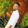 Profilbild von Raymytech Software Developer ๐