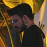 Profilbild von **Sercan Yalım**