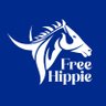 Фото профиля Hipismo libre