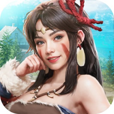 PrimitiveEra_JP's profile picture