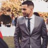 Paco Rodriguez profil fotoğrafı