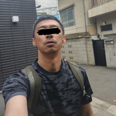 sarumaru5577's profile picture