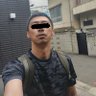 猿魔王 profil fotoğrafı