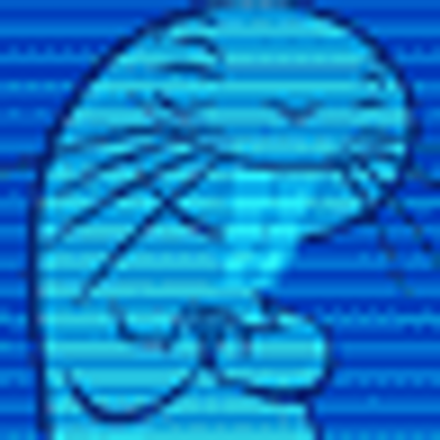 air's profile picture