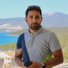 NFT astronaut 🧑🏻🚀 فضانورد ان اف تی 的头像